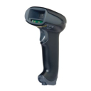 Honeywell 1902GHD-2USB-5 Barcode Scanner
