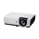 LV-X420 Projector