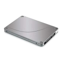 HP 1DE48AA#AC3 internal solid state drive M.2 256 GB Serial ATA III TLC