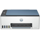 HP Smart Tank 585 1F3Y4A Wireless All-in-One Printer