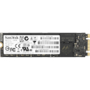 HP 256GB PCIe M.2 Internal SSD