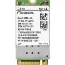 HP HS3210 HSPA+ Mobile Module for Select HP Business Notebook