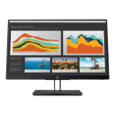 HP Z22n G2 - LED monitor - Full HD (1080p) - 21.5"