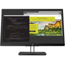 HP 1JS07A4#ABU Z24nf G2   LED monitor   23.8?