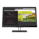 HP Z24nf G2 23.8" FHD IPS LED Monitor - 1JS07AT#ABU