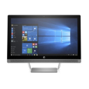 HP ProOne 440 G3 (23,8")