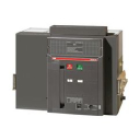 ABB 1SDA058992R1 SACE Emax Series Circuit Breakers