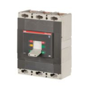 ABB 1SDA060384R1 Circuit Breaker Accessory SACE Tmax T T6 Moulded