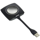 K/Barco Clickshare 1xTray 2xUSB-C button