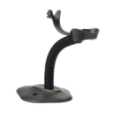Zebra 20-61022-04R barcode scanner stand