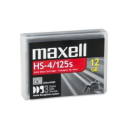 Maxell 200025 12GB/24GB DDS-3 Data Backup Tape