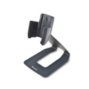 *C* Desktop Stand, CN70/70e (Posit