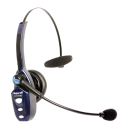 BLUEPARROTT B250-XTS BLUETOOTHHSET