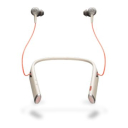 Plantronics Voyager 6200 UC Headset Sand