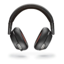 Plantronics Voyager 8200 UC Black