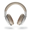 Plantronics Voyager 8200 UC Sand