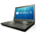 X240 WWAN i5-4300U/8GB/500GB/12.5"HD/W10P CMAR