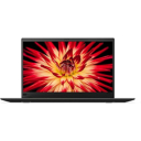 Lenovo 20KG-0022US-cr X1 Carbon 6th Generation Ultrabook