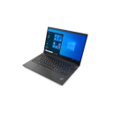 Lenovo ThinkPad E14 20TA00G3AD Laptop – Core i5 2.40GHz 8GB 256GB