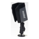 Zebra 21-52612-01R holder Passive holder Portable speaker