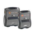 connection cable, USB