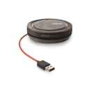 Poly Calisto 3200 USB Type-A Speakerphone
