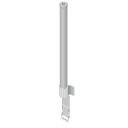Ubiquiti Networks AirMAX Omni 2x2 Dual Polarity MIMO Antenna