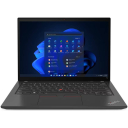 Lenovo ThinkPad T14 21AH006QGR Laptop