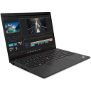Lenovo ThinkPad T14 Gen 4 Laptop, 14" WUXGA IPS Display