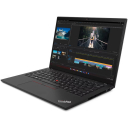Lenovo ThinkPad T14 Gen 4 Laptop, 14" WUXGA IPS Display, Intel Core i5-1335U Processor