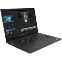 Lenovo ThinkPad T14 Gen 4 Laptop 14" WUXGA IPS Display Intel Core i7-1355U 16GB RAM 512GB SSD