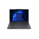 Lenovo 21JK0022GR ThinkPad E14 Gen5 i7-1355U, 16GB DDR4, 512GB SSD