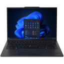 Lenovo ThinkPad X1 Carbon Gen 12 Laptop 14" WUXGA IPS 60Hz Display