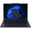 Lenovo ThinkPad X1 Carbon Gen 12 Intel Core Ultra 7 155U 16GB DDR5 1TB SSD