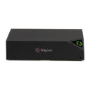 POLY Trio Visual+ video conferencing system Video conferencing codec Ethernet LAN