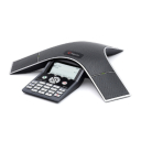 POLY SoundStation IP 7000 Black