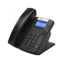 Polycom VVX 201 - VoIP phone
