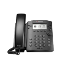 Polycom VVX 311 - VoIP phone