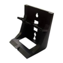 Polycom Wall Mount Bracket for VVX 350 Business IP Phone