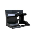 Polycom Wall Mount Bracket for VVX 450 Business IP Phone