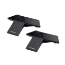 Polycom 2200-65790-001 Trio Expansion