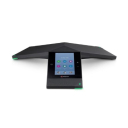 Polycom 2200-66070-001 Conference VoIP Phone
