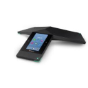 Polycom 2200-66070-019 Conference VoIP Phone