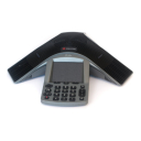 cx3000 lync voip poe conference phone