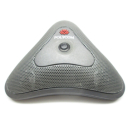 VSX 7000/8000 VIDEO CONFERENCE MIC