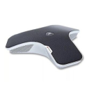 2201-22218-002 POLYCOM