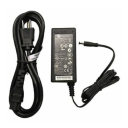 VVX500 Power kit 48V