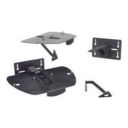 Polycom Wall/ Panel/Shelf Mounting Bracket - camera shelf
