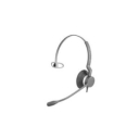 Jabra 2303-820-10488001-99 BIZ 2300 MONO Headset Head-band Black