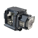Epson V13H010L63 Projector Lamp with Module
